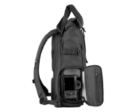 WANDRD PRVKE Photo Bundle 21L Black - 1550048 - zdjęcie 5